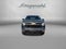 2025 Chevrolet Silverado LT
