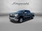 2025 Chevrolet Silverado LT