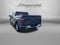 2025 Chevrolet Silverado LT