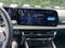 2025 Chevrolet Traverse LT 2LT
