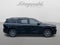 2025 Chevrolet Traverse LT 2LT