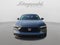 2026 Honda Accord EX-L