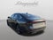 2026 Honda Accord EX-L