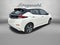 2022 Nissan Leaf S Plus