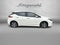 2022 Nissan Leaf S Plus