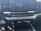 2023 GMC Sierra SLT