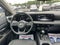 2025 Nissan Kicks MPV SV