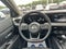 2025 Nissan Kicks MPV SV