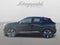 2025 Nissan Kicks MPV SR