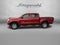 2013 Toyota TACOMA Base V6