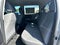 2021 Toyota TACOMA SR5 SR5 V6