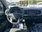 2021 Toyota TACOMA SR5 SR5 V6
