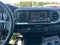 2021 Toyota TACOMA SR5 SR5 V6