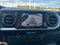 2021 Toyota TACOMA SR5 SR5 V6