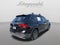 2019 Volkswagen Tiguan 2.0T SE 4Motion