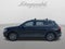2019 Volkswagen Tiguan 2.0T SE 4Motion