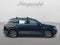 2019 Volkswagen Tiguan 2.0T SE 4Motion