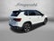 2023 Volkswagen Taos 1.5T SEL