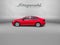 2020 Volkswagen Jetta 1.4T S