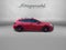 2019 Subaru Impreza 2.0i Sport