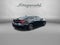 2019 Toyota Avalon Touring
