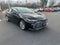 2020 Toyota AVALON HYBRID Limited