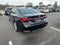 2020 Toyota AVALON HYBRID Limited