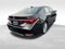 2020 Toyota AVALON HYBRID Limited