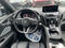 2024 Acura RDX A-Spec Advance Package SH-AWD