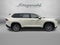 2024 Toyota GRAND HIGHLANDER HV Limited