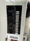 2024 Toyota GRAND HIGHLANDER HV Limited