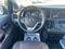 2019 Toyota Sienna Limited Premium 7 Passenger