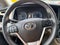 2020 Toyota Sienna XLE 7 Passenger