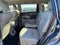 2017 Toyota Highlander Limited Platinum