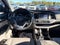 2017 Toyota Highlander Limited Platinum