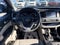 2017 Toyota Highlander Limited Platinum