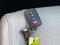 2017 Toyota Highlander Limited Platinum