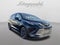 2026 Toyota Sienna Platinum 7 Passenger