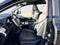 2026 Toyota Sienna Platinum 7 Passenger