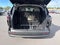 2025 Toyota Sienna LE 8 Passenger