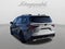 2026 Toyota Sienna XSE 7 Passenger