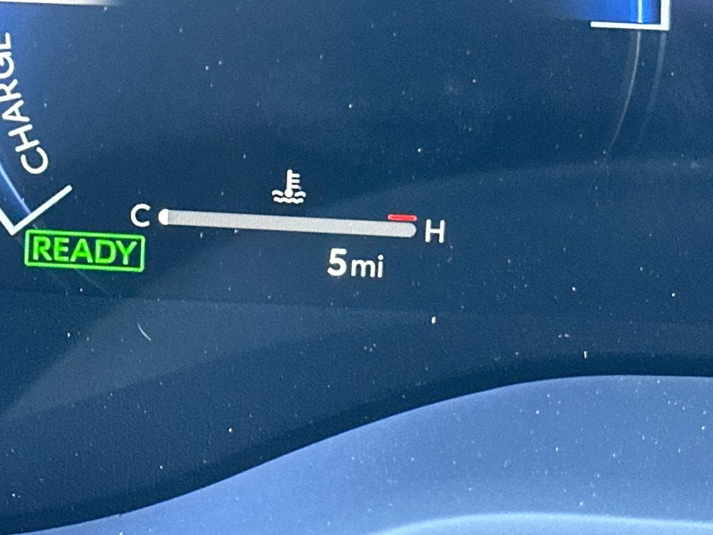 2026 Toyota SIENNA XSE AWD XSE 7 Passenger