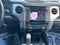2014 Toyota Tundra Platinum 5.7L V8