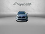 2017 Kia Sorento EX