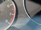 2024 Mazda Mazda CX-50 2.5 Turbo Premium Package