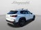 2024 Mazda Mazda CX-50 2.5 Turbo Premium Package