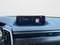 2024 Mazda Mazda CX-50 2.5 Turbo Premium Package