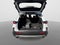 2024 Mazda Mazda CX-50 2.5 Turbo Premium Package