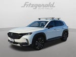 2024 Mazda Mazda CX-50 2.5 Turbo Premium Package