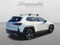 2024 Mazda Mazda CX-50 2.5 Turbo Premium Package
